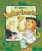 If_I_were_a_veterinarian